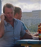 Filename=H50221-0288.jpg
Filesize=104KiB
Dimensions=1280x720
Date added=Sep 27, 2016 H50221-0288.jpg