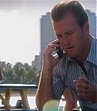 Filename=H50221-0289.jpg
Filesize=88KiB
Dimensions=1280x720
Date added=Sep 27, 2016 H50221-0289.jpg