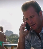 Filename=H50221-0290.jpg
Filesize=84KiB
Dimensions=1280x720
Date added=Sep 27, 2016 H50221-0290.jpg