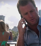 Filename=H50221-0291.jpg
Filesize=75KiB
Dimensions=1280x720
Date added=Sep 27, 2016 H50221-0291.jpg