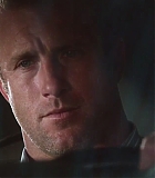 Filename=H50221-0292.jpg
Filesize=51KiB
Dimensions=1280x720
Date added=Sep 27, 2016 H50221-0292.jpg