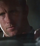 Filename=H50221-0293.jpg
Filesize=45KiB
Dimensions=1280x720
Date added=Sep 27, 2016 H50221-0293.jpg