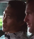 Filename=H50221-0294.jpg
Filesize=51KiB
Dimensions=1280x720
Date added=Sep 27, 2016 H50221-0294.jpg