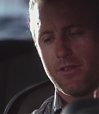 Filename=H50221-0296.jpg
Filesize=43KiB
Dimensions=1280x720
Date added=Sep 27, 2016 H50221-0296.jpg