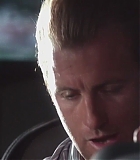 Filename=H50221-0297.jpg
Filesize=42KiB
Dimensions=1280x720
Date added=Sep 27, 2016 H50221-0297.jpg