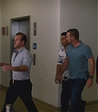 Filename=H50221-0298.jpg
Filesize=47KiB
Dimensions=1280x720
Date added=Sep 27, 2016 H50221-0298.jpg