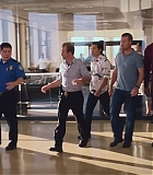 Filename=H50221-0300.jpg
Filesize=116KiB
Dimensions=1280x720
Date added=Sep 27, 2016 H50221-0300.jpg