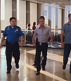 Filename=H50221-0301.jpg
Filesize=98KiB
Dimensions=1280x720
Date added=Sep 27, 2016 H50221-0301.jpg