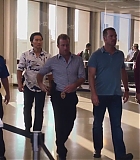 H50221-0302.jpg