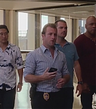 Filename=H50221-0303.jpg
Filesize=92KiB
Dimensions=1280x720
Date added=Sep 27, 2016 H50221-0303.jpg