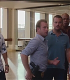H50221-0304.jpg
