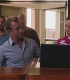 H50221-0305.jpg