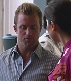 Filename=H50221-0307.jpg
Filesize=88KiB
Dimensions=1280x720
Date added=Sep 27, 2016 H50221-0307.jpg