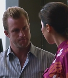 Filename=H50221-0308.jpg
Filesize=86KiB
Dimensions=1280x720
Date added=Sep 27, 2016 H50221-0308.jpg