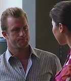 H50221-0309.jpg