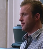 Filename=H50221-0310.jpg
Filesize=80KiB
Dimensions=1280x720
Date added=Sep 27, 2016 H50221-0310.jpg