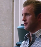 Filename=H50221-0311.jpg
Filesize=84KiB
Dimensions=1280x720
Date added=Sep 27, 2016 H50221-0311.jpg