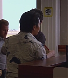 H50221-0312.jpg