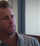 Filename=H50221-0314.jpg
Filesize=65KiB
Dimensions=1280x720
Date added=Sep 27, 2016 H50221-0314.jpg