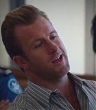 Filename=H50221-0315.jpg
Filesize=60KiB
Dimensions=1280x720
Date added=Sep 27, 2016 H50221-0315.jpg
