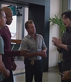 Filename=H50221-0316.jpg
Filesize=100KiB
Dimensions=1280x720
Date added=Sep 27, 2016 H50221-0316.jpg