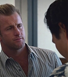 Filename=H50221-0317.jpg
Filesize=80KiB
Dimensions=1280x720
Date added=Sep 27, 2016 H50221-0317.jpg