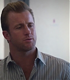Filename=H50221-0318.jpg
Filesize=56KiB
Dimensions=1280x720
Date added=Sep 27, 2016 H50221-0318.jpg