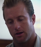 H50221-0320.jpg