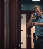 H50222-0002.jpg