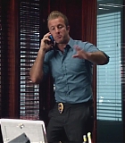 H50222-0007.jpg