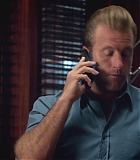H50222-0010.jpg