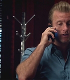H50222-0011.jpg