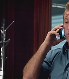 H50222-0013.jpg