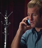 H50222-0014.jpg