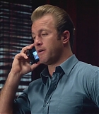 H50222-0016.jpg