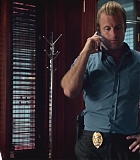 H50222-0017.jpg