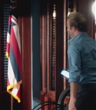 H50222-0019.jpg