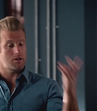 H50222-0021.jpg
