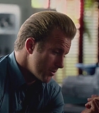 H50222-0031.jpg