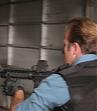 H50222-0033.jpg