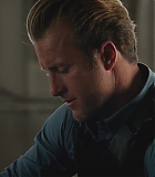 H50222-0037.jpg