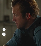 H50222-0039.jpg