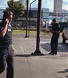 H50222-0040.jpg