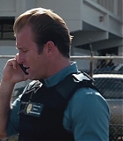 H50222-0045.jpg