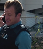H50222-0047.jpg