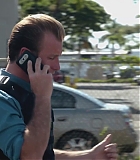 H50222-0048.jpg