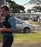 H50222-0049.jpg