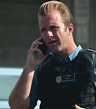 H50222-0051.jpg