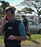 H50222-0054.jpg