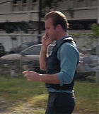 H50222-0057.jpg